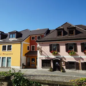 Metzgerwirt Gasthof